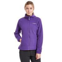 Berghaus Women\'s Prism Fleece Jacket