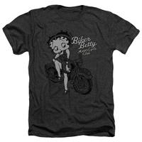 Betty Boop - BBMC