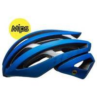 Bell Zephyr MIPS Helmet | Blue - S