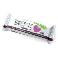 beet it sport flapjack