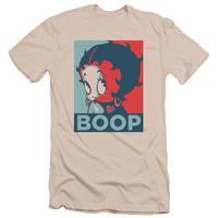 Betty Boop - Boop (slim fit)