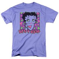 Betty Boop - Betty Loves the Eighties
