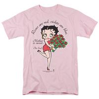 Betty Boop - Mother Is Sweet