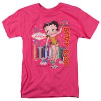 betty boop wet your whistle