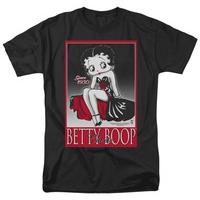 Betty Boop - Classic