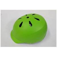 Bern Watts Thin Shell EPS Helmet (Ex-Display) Size: L/XL | Green/Other