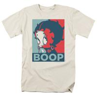 Betty Boop - Boop
