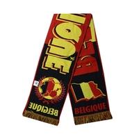 Belgium Acrylic Scarf-1