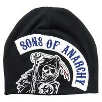 Beanie: Sons of Anarchy - Reaper