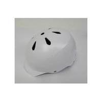 Bern Watts Thin Shell EPS Helmet (Ex-Demo / Ex-Display) Size: Small/Medium | White