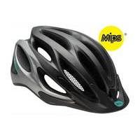 Bell Coast MIPS Helmet | Grey