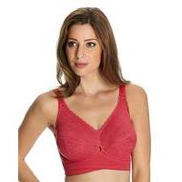 Berlei Classic Non Wired Bra