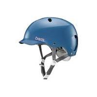 Bern Women\'s Lenox Thin Shell EPS Helmet | Purple - XSmall/Small