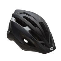 Bell Crest Helmet Leisure Helmets