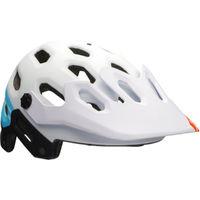 bell womens super 2 mtb helmet mips mtb helmets