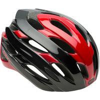 Bell Event Helmet Road Helmets