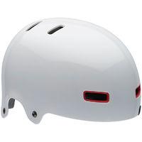 Bell Reflex Street/MTB Helmet MTB Helmets