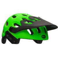 Bell Super 2 MTB Helmet (MIPS) MTB Helmets