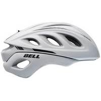 bell star pro helmet white s