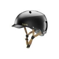 bern lenox womens mips helmet black ml