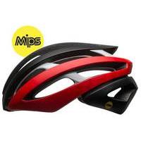 Bell Zephyr MIPS Helmet | Red - S