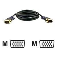 Belkin VGA Monitor Replacement Cable