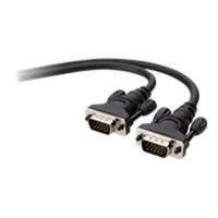 Belkin Pro Series VGA Monitor Replacement Cable 2m