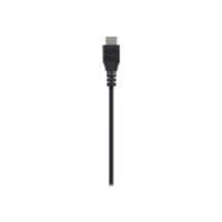 Belkin High Speed HDMI with Ethernet Cable - 5m