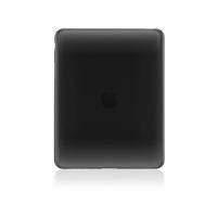 belkin grip vue for ipad black