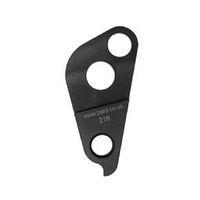 Betd Giant Hanger 216