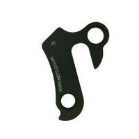 Betd Giant Hanger 21