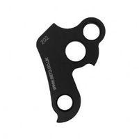 Betd Giant Hanger 202