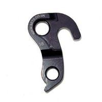 Betd Cannondale Hanger 18