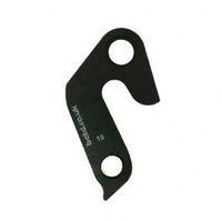 Betd Cannondale Hanger 19