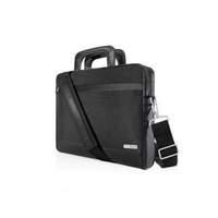 Belkin 15.6 Inch Suit Line Collection Carry Case