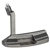 Bettinardi Studio Stock 8 Series Putter