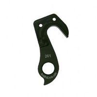 Betd Giant Hanger 261