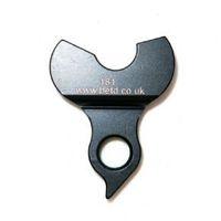 Betd Cannondale Hanger 181