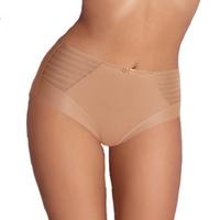 Beauty Sculpting Panty Girdle