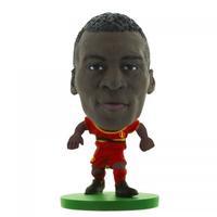 Belgium SoccerStarz Benteke