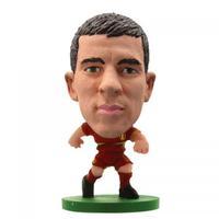 Belgium SoccerStarz Hazard