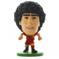 Belgium SoccerStarz Fellaini