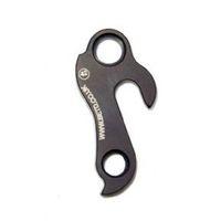 Betd Kona 42 Hanger