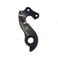 Betd Kona Hanger 58