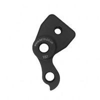 Betd Kona Hanger 157