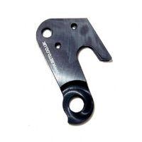 Betd Cannondale Hanger 16