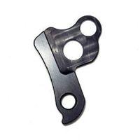 Betd Giant Hanger 39