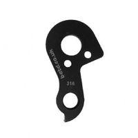 Betd Boardman Hanger 316