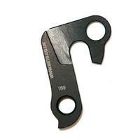 Betd Giant Hanger 169