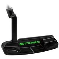 Bettinardi BB1 Putter